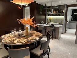 Terra Hill (D5), Apartment #480978611